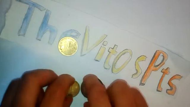 Обзор монет #8 Города воинской славы Курск смотреть онлайн