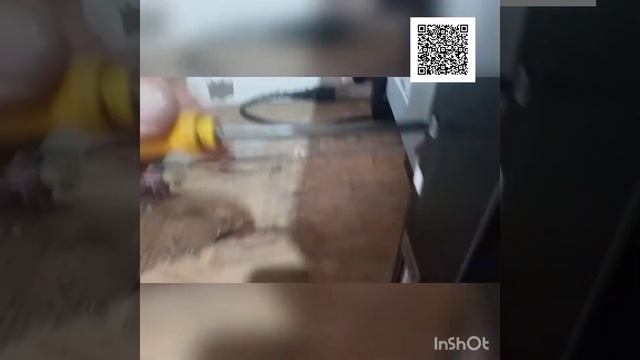 Impressora HP M1132 painel apagado Resolvido смотреть онлайн