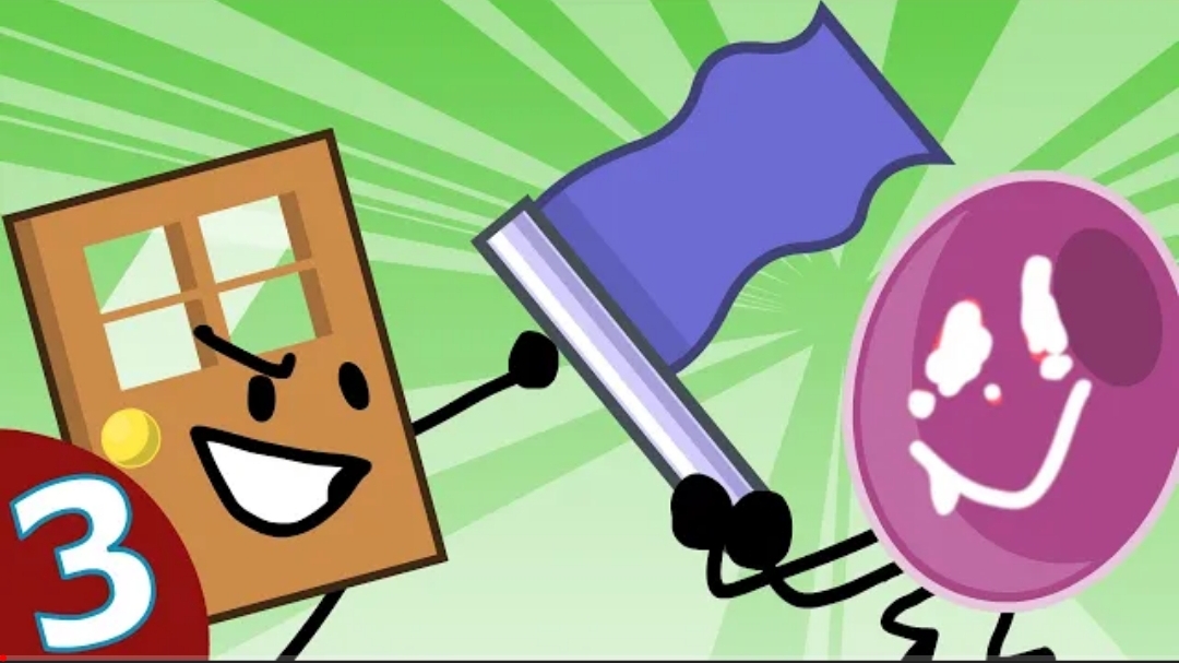 [ПЕРЕЗАЛИВ] NOS 3 - Flags and Fate (Cancelled) смотреть онлайн