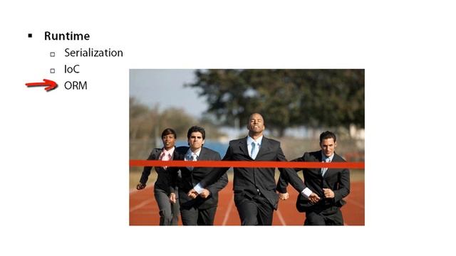 6 Annotation Uses Runtime смотреть онлайн