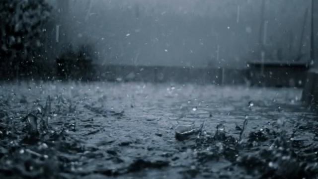 Ермакова Гульнара Стерлитамакский технологический колледж смотреть онлайн