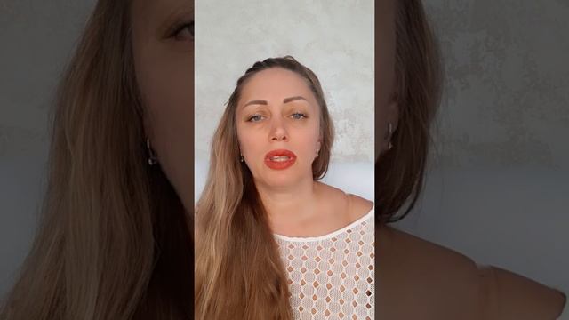 ЗАКРЫТИЕ ДОЛГА смотреть онлайн