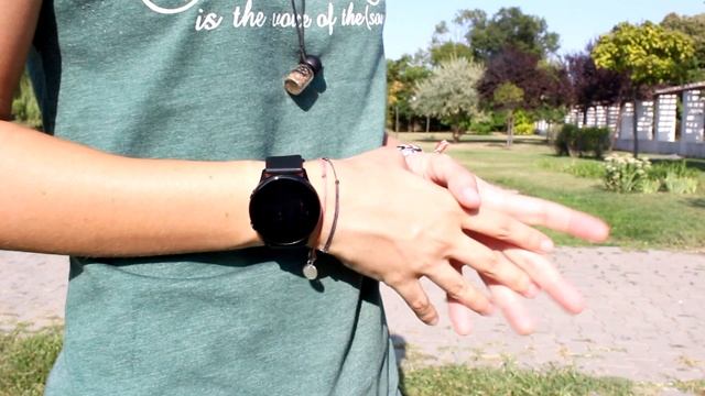 Do you need some motivation to work out? | SAMSUNG GALAXY WATCH ACTIVE смотреть онлайн