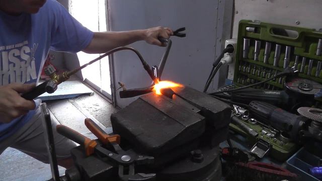 КАК убить время если нету работы. смотреть онлайн