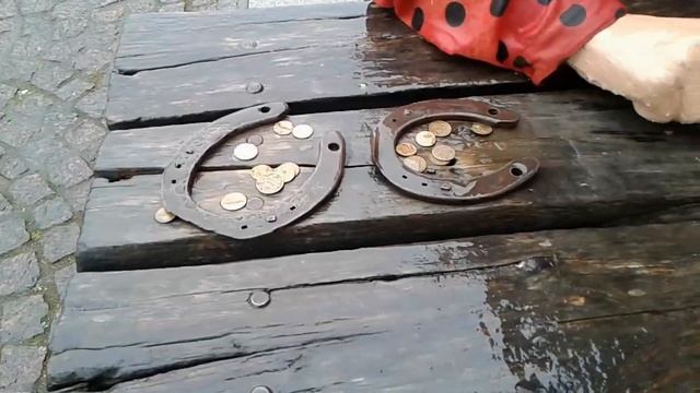 Петропавловская крепость Петербурга. Petropavlovskaya fortress. смотреть онлайн