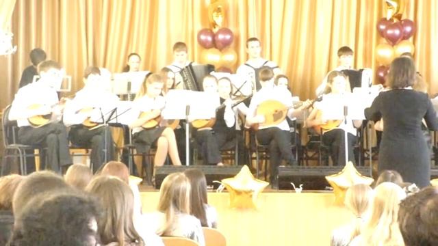 Савио, Часы. Концерт 05.05.12 смотреть онлайн
