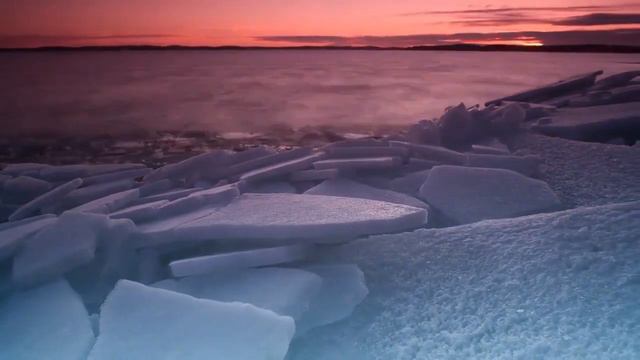 НАПРАВЛЕНИЕ К СЧАСТЬЮ - Julio Abduch , musica de Douglas Maio смотреть онлайн