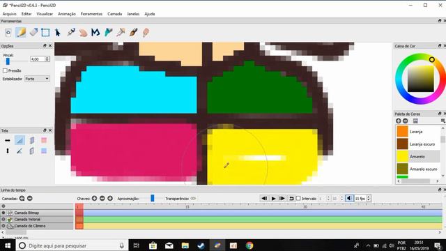 espeed art chara e frisk undertale leia a descrisao смотреть онлайн
