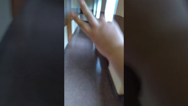 2 день в анапе санаторий пламя! смотреть онлайн