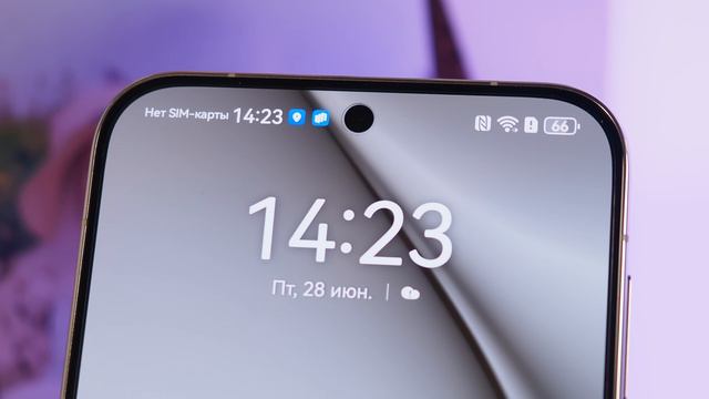 Huawei Pura 70. Всё по-своему! Но что нового?