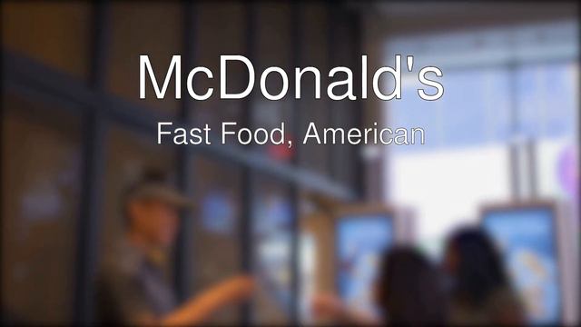 Top 10 Best Restaurants In Ben 'Ammi, Israel