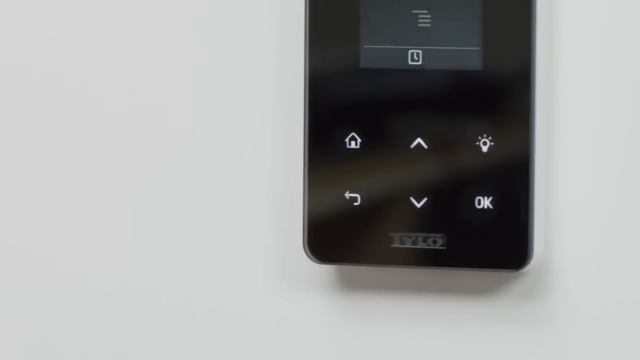 Tylö steam generator PRO смотреть онлайн