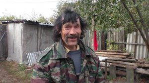ЖЕНЬКА ХЛОПОТУН!!!