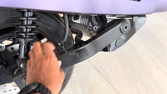 Reality Of Ola S1 Pro Gen 2 - Dont Waste Your Money ❌ || S1 pro gen 2 смотреть онлайн