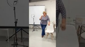 ХемоХим и псориаз