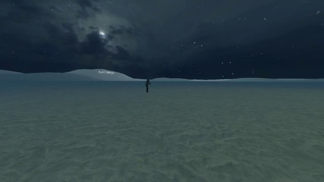 Топ 3 мода в Garry's Mod | addons смотреть онлайн
