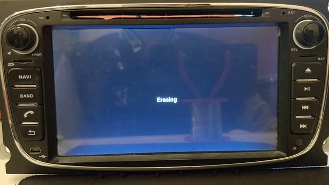 PX5 ANDROID 6 - ANDROID 8 Oreo Rom UPGRADE смотреть онлайн