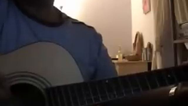 Wish you were here pink floyd cover смотреть онлайн
