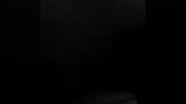 Пю молоко с солью смотреть онлайн