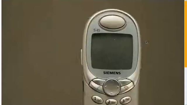 javascript object orbiter (cellphone) смотреть онлайн