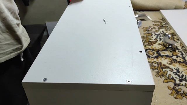 Пуфик своими руками с ящиком за 5 минут смотреть онлайн