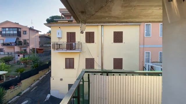 Video via enrico annibale butti смотреть онлайн