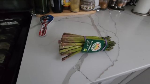 Я Посмотрела Ему в Глаза!Ой-Ой! смотреть онлайн