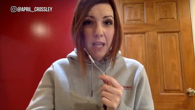 How to Get LUCKY in Real Estate in 2021 смотреть онлайн