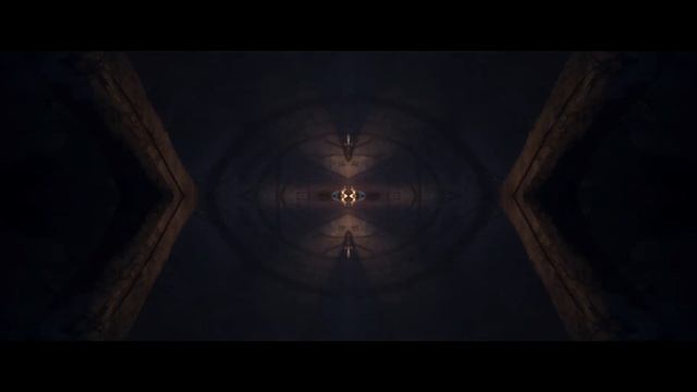 Yedi Yesus смотреть онлайн