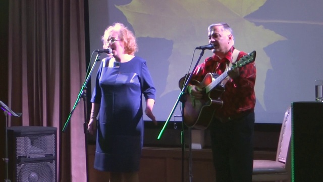 Колыбельная для Танюшки смотреть онлайн