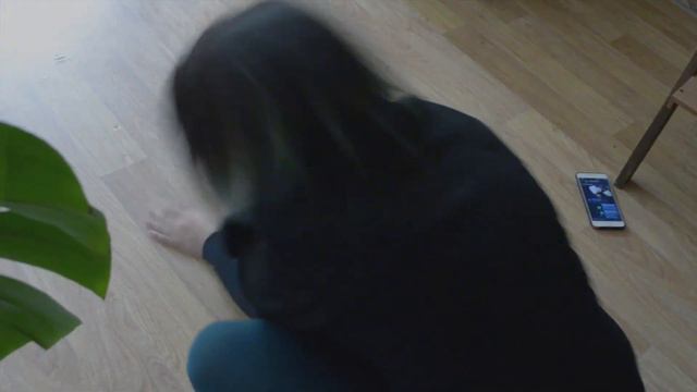 Жизнь - это сейчас (С.Лазарев - В самое сердце cover) смотреть онлайн