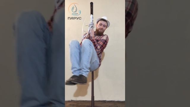 ПРО РОТАНГ ДЛЯ САДОВОЙ МЕБЕЛИ смотреть онлайн