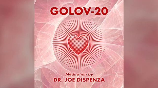 Portuguese (Brazil) GOLOV-20 Meditation смотреть онлайн