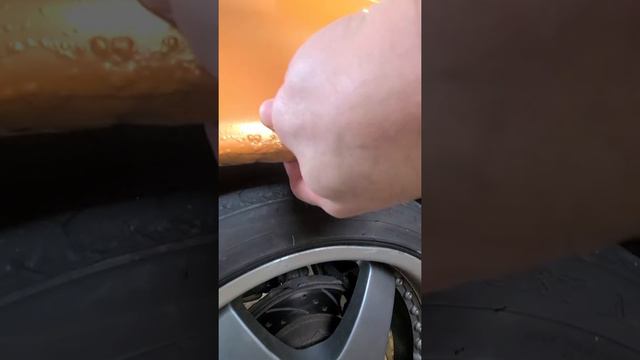 MR2 Walkaround Interior Exterior смотреть онлайн