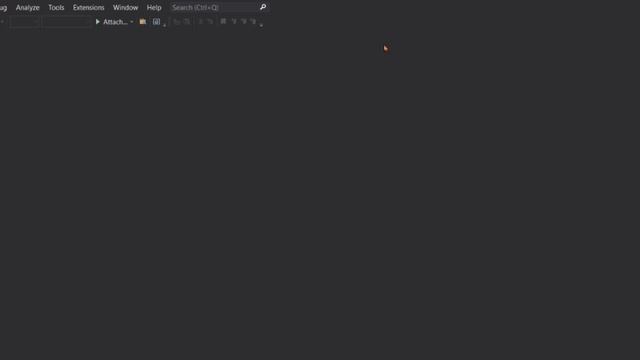 .NET MAUI Preview 3 Hands-on: iOS, Android, macOS, and now Windows with WinUI 3! смотреть онлайн