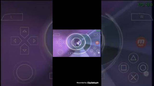 ppsspp:как распоковать файл zip? смотреть онлайн