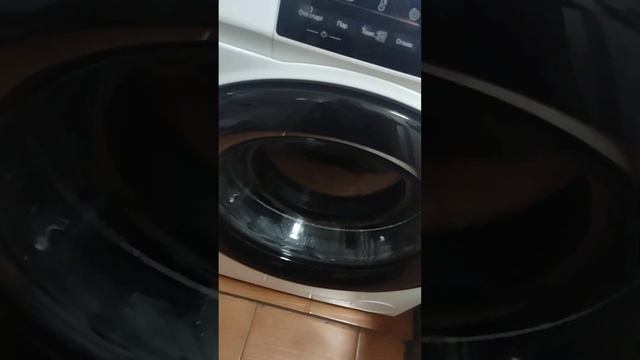 Haier HW60-BP10929A Анти отзыв. Не советую ! смотреть онлайн