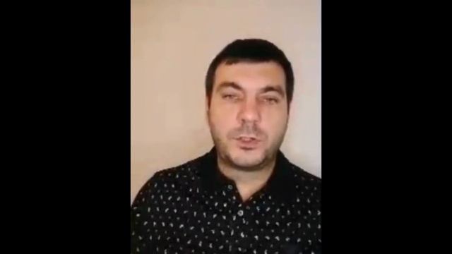 Как будет выглядеть мир под руководством каббалистов? смотреть онлайн