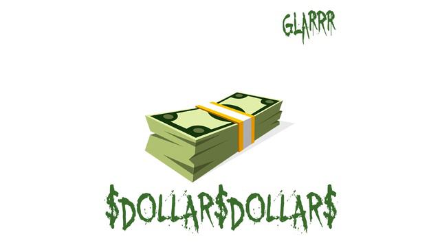 [FREE] Murda type beat - "$DOLLAR$DOLLAR$" смотреть онлайн