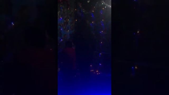 #дагестан #избербаш #кизилюрт #кизляр #махачкала #москваконгрессцентртехнополис #топ #музыка #музон смотреть онлайн