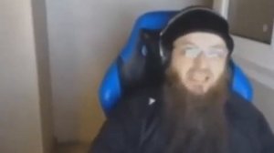 Истинное лицо ЗЕЛИМХАНА,Зелемхан МЕШОК!!!Коваленко.Коволенко!