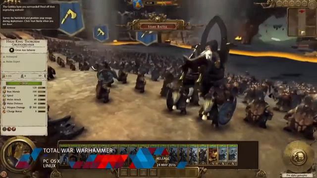 Top 10 NEW Games of May 2016 смотреть онлайн