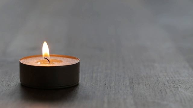 10 Minute Meditation To Lower Blood Pressure || Guided Meditation 10 Min || Calm Music ||Sleep Musi смотреть онлайн