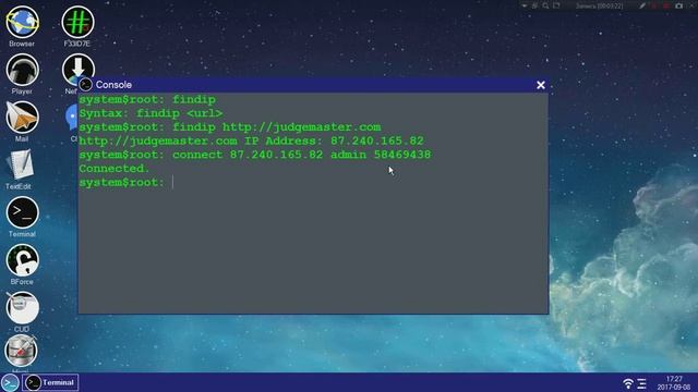 Hack Me 2 - Финал Игры #3 смотреть онлайн