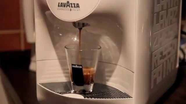 lavazza ep950 смотреть онлайн