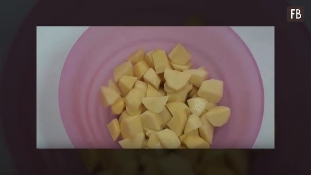 Мама научила готовить курицу в банке: пальчики оближешь. Делюсь простым рецептом смотреть онлайн