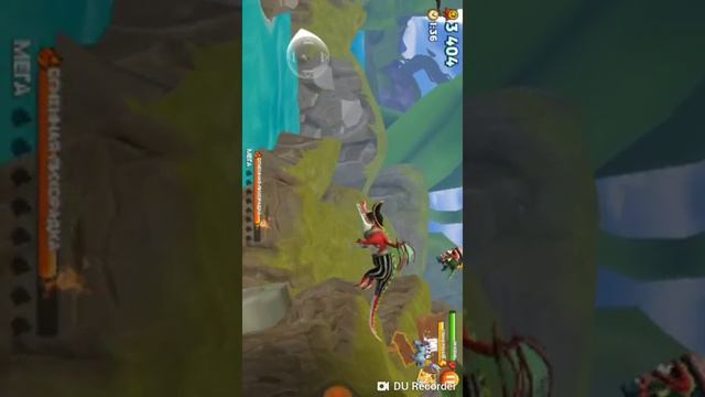 Обзор игры hungry dragon смотреть онлайн