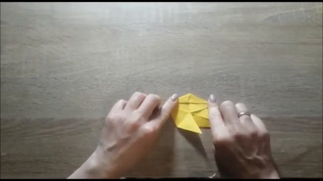 Мастер класс Кленовый лист смотреть онлайн