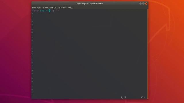 Como instalar un servidor con Linux, Apache y PHP en AWS | Como hacer deploy con Git y Github SSH смотреть онлайн
