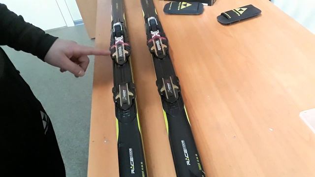 3 Февраля конёк триумф+ смазка новой классики смотреть онлайн